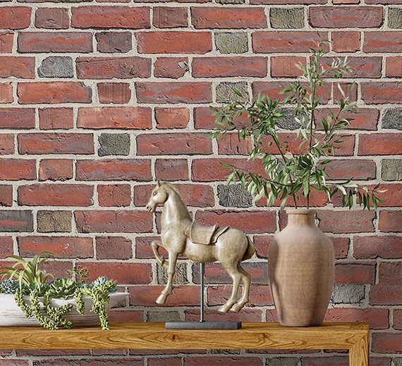 red-brick-wallpaper-thumb