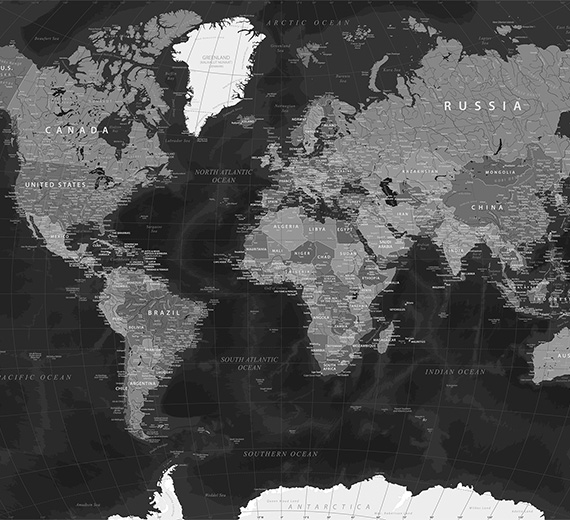 black-world-map-wallpaper-thumb-image