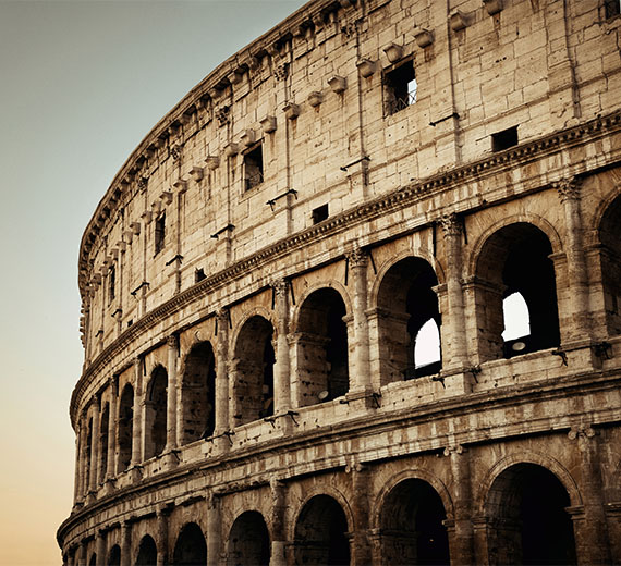 rome-wallpaper-for-wall-thumb-image