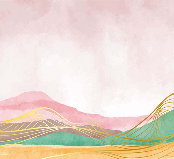 pink-and-gold-wallpaper-thumb-image
