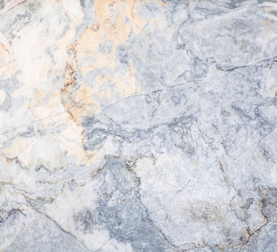 blue-grey-wallpaper-thumb-image