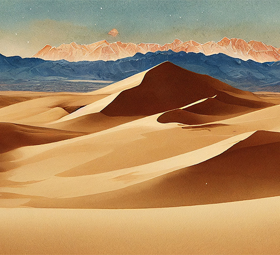 sand-dune-wallppaer-thumb-image