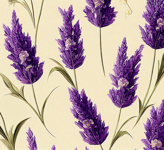 purple-leaf-wallpaper-thumb-image
