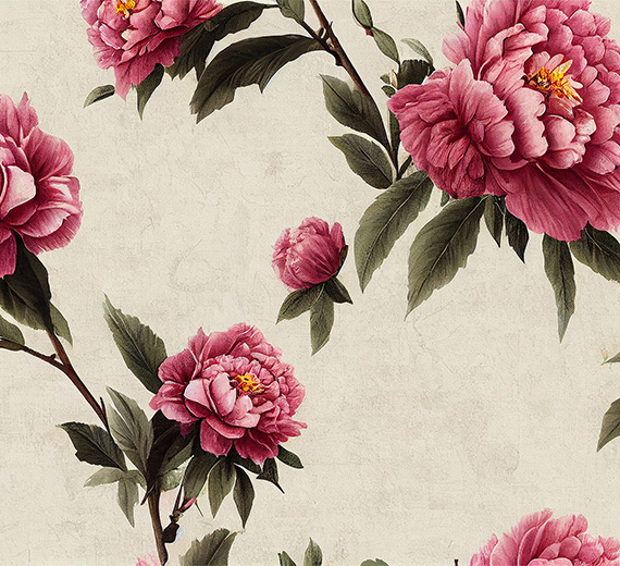 dahlia-wallpaper-thumb-image