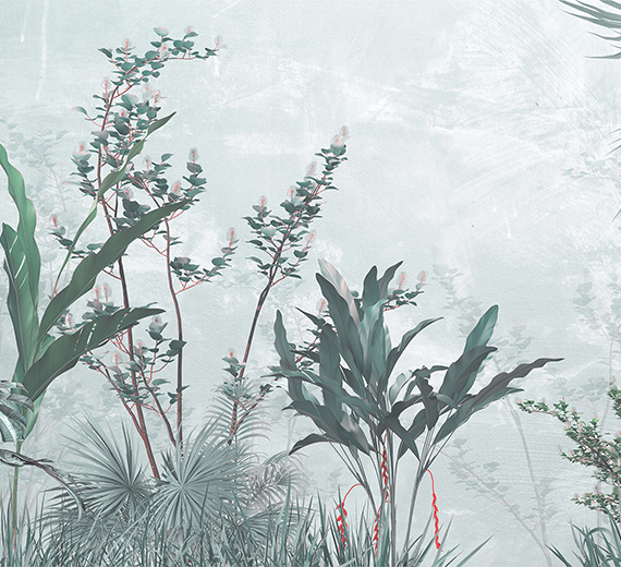 tropical-forest-in-a-cold-icy-theme-murals-thumb