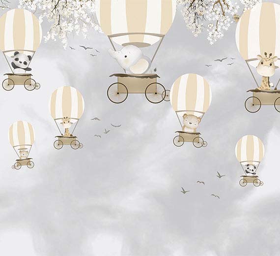 grey-childrens-wallpaper-thumb-image