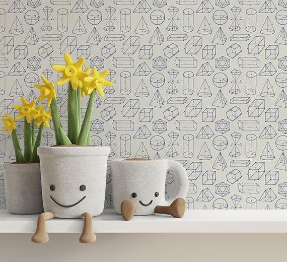 geometric-shapes-wallpaper-thumb-image