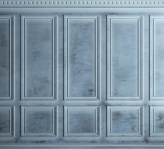 stucco-wallpaper-thumb-image