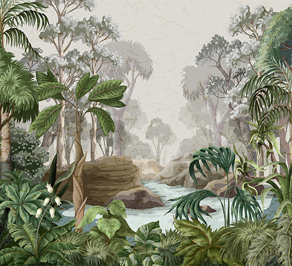 3d-jungle-wallpaper-thumb-image