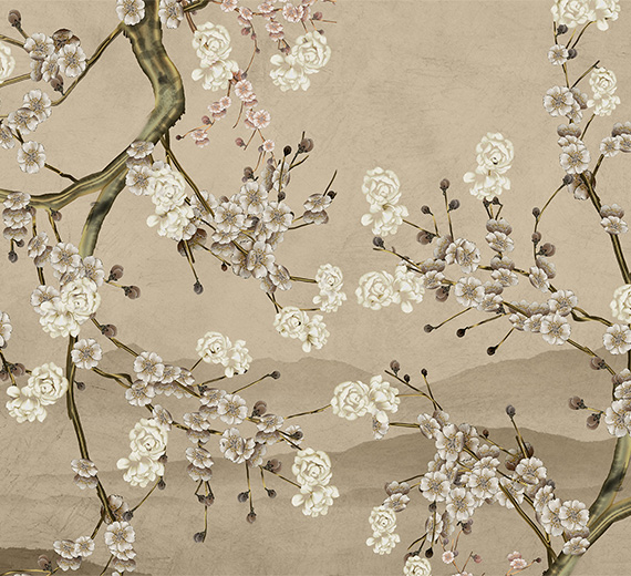 vintage-floral-wallpaper-bedroom-thumb-image