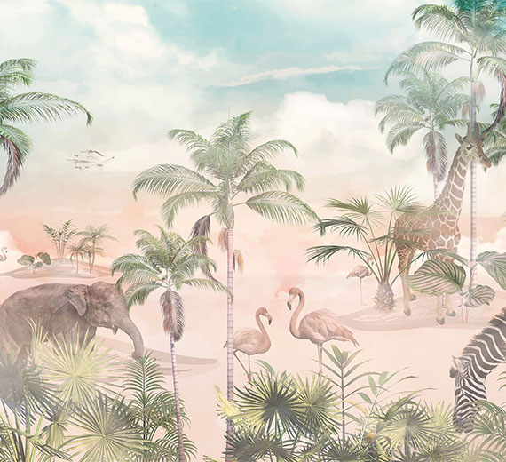 tropical-animal-wallpaper-thumb-image