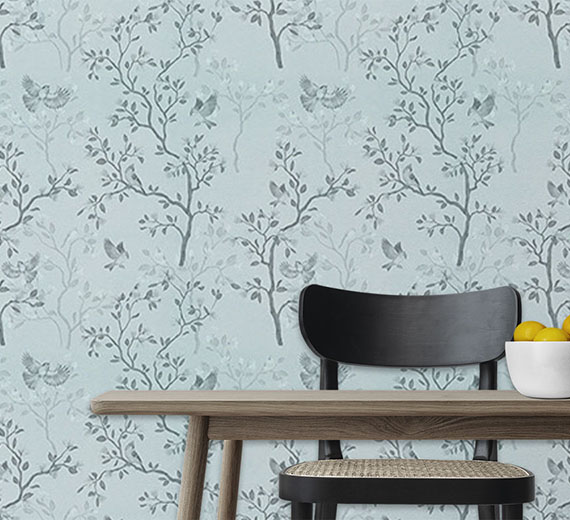 magnolia-wallpaper-thumb-image
