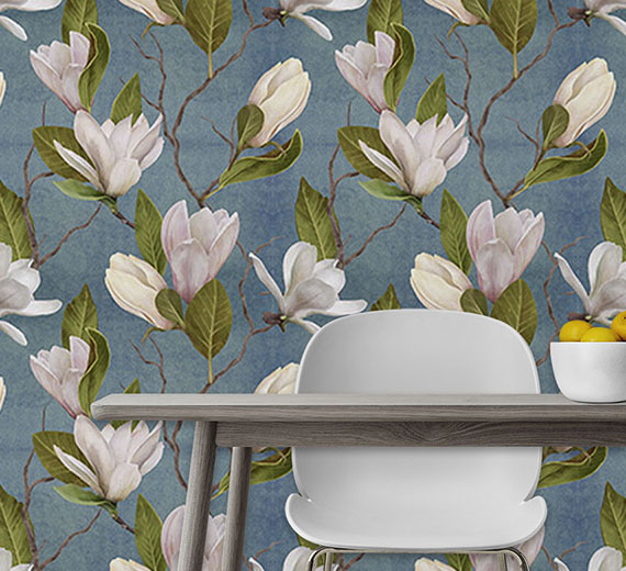 vintage-magnolia-on-plant-with-leaves-wallpapers-thumb