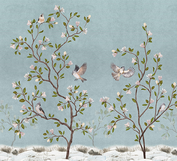 antique-chinoiserie-wallpaper-thumb-image