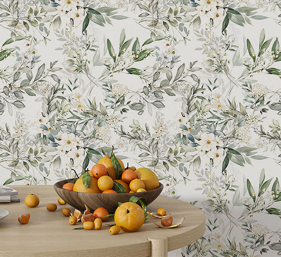beige-leaf-wallpaper-thumb-image