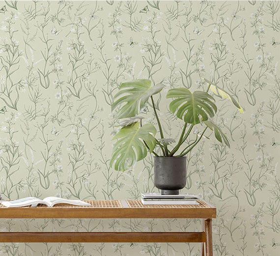 green-grass-wallpaper-for-walls-thumb-image