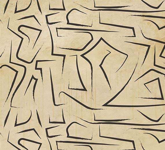 wood-look-wallpaper-thumb-image