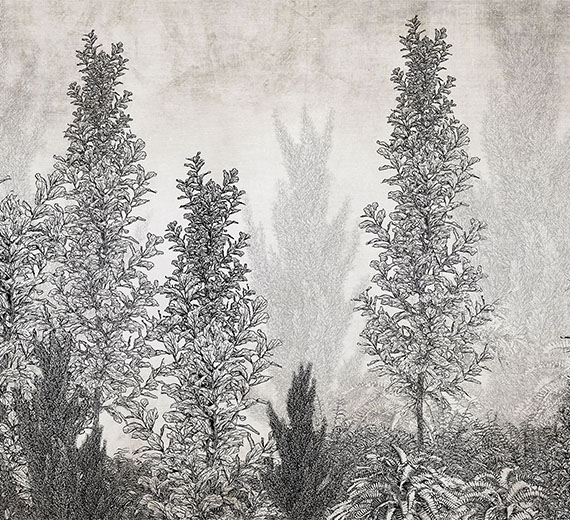 nature-wallpaper-sketch-thumb-image