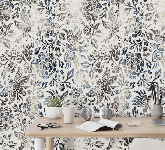 velvet-damask-wallpaper-thumb-image