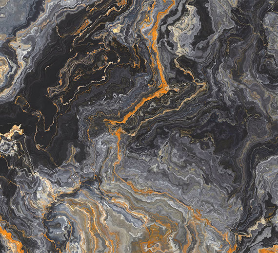 black-and-rose-gold-marble-wallpaper-thumb-image