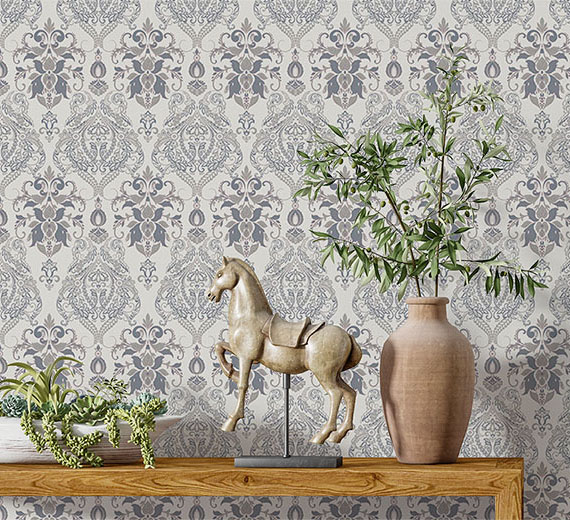 silver-damask-wallpaper-thumb-image