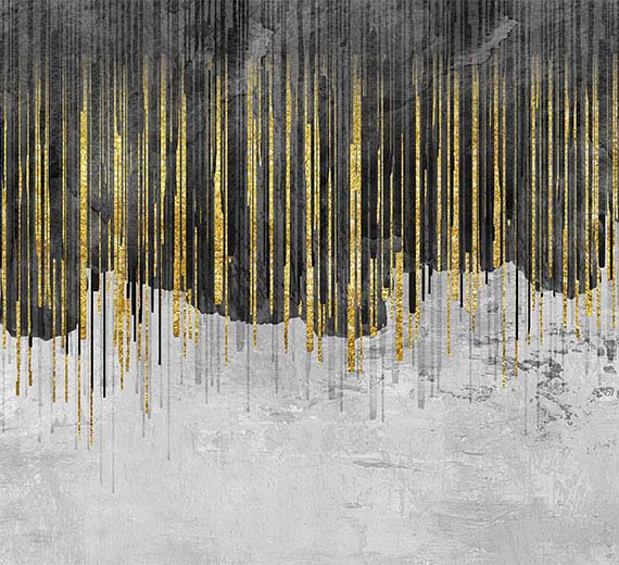 gold-stripe-wall-thumb-image
