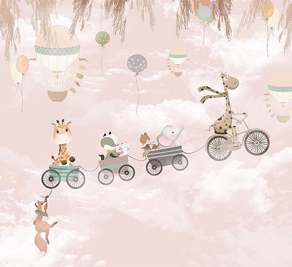 animal-childrens-wallpaper-thumb-image