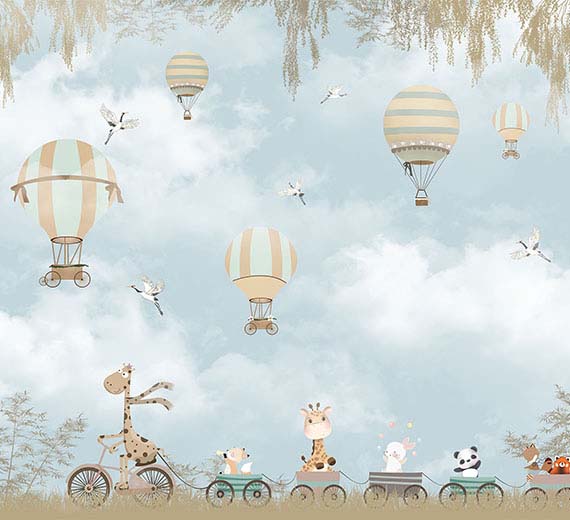 air-balloon-wallpaper-thumb-image