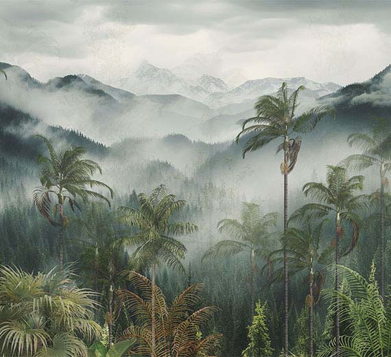 foggy-forest-wallpaper-thumb-image