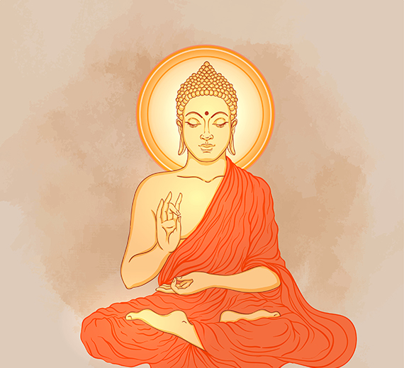 buddha-wall-mural-thumb