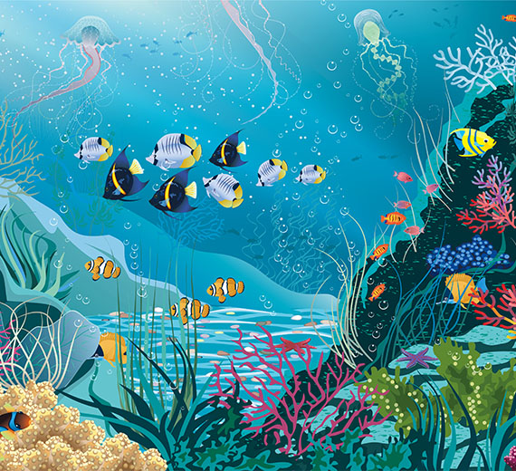 aquarium-wallpaper-thumb-image