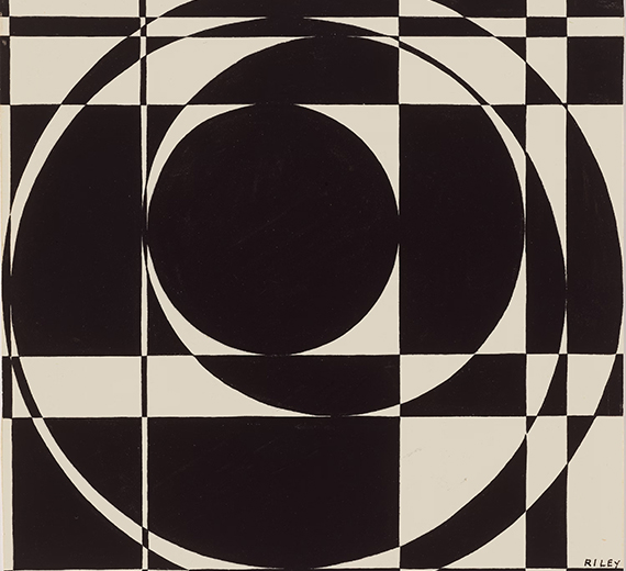 black-white-geometric-wallpaper-thumb-image