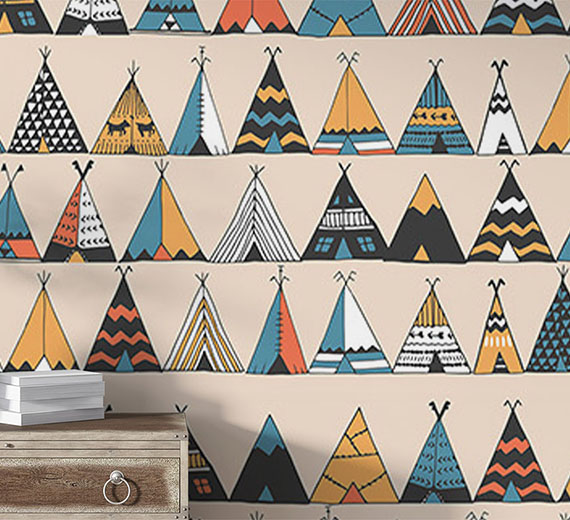 tent-wallpaper-thumb-image