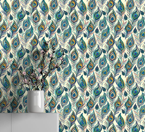 peacock-feather-wallpaper-thumb