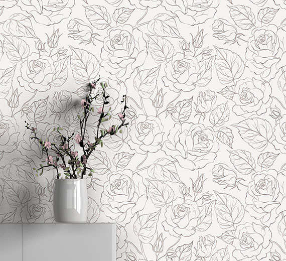 rose-sketch-wallpaper-thumb-image