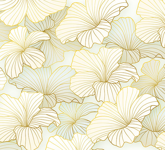 gold-flower-wallpaper-thumb-image