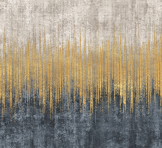 golden-brush-strokes-on-rough-surface-wallpaper-wallpaper-thumb