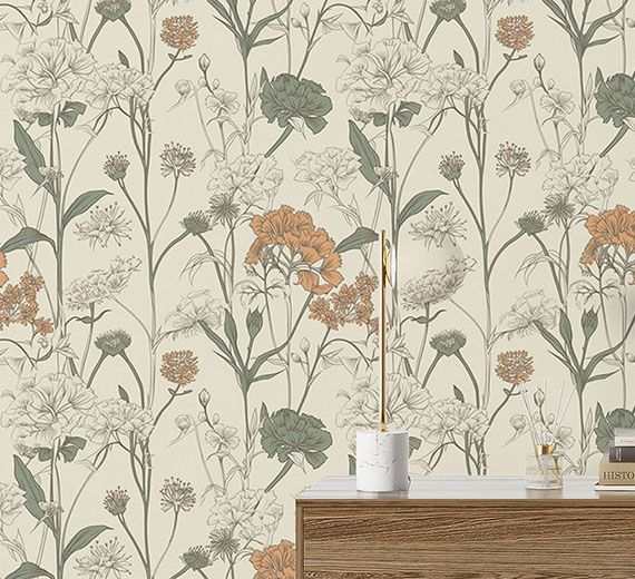 floral-vine-wallpaper-thumb-image
