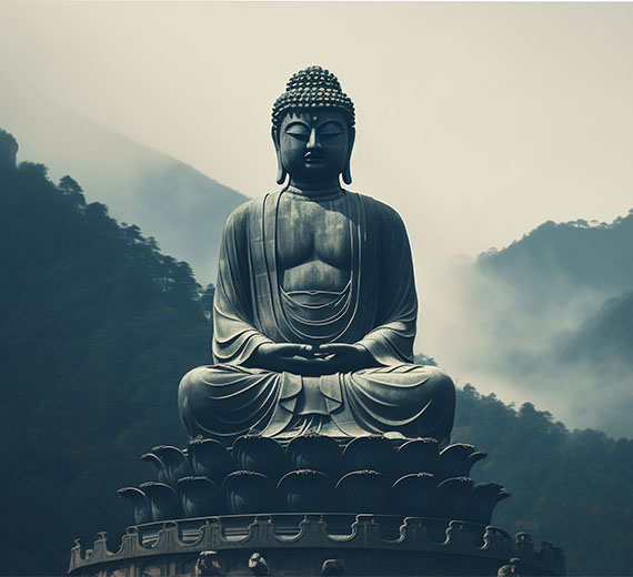 buddha-home-wallpaper-thumb