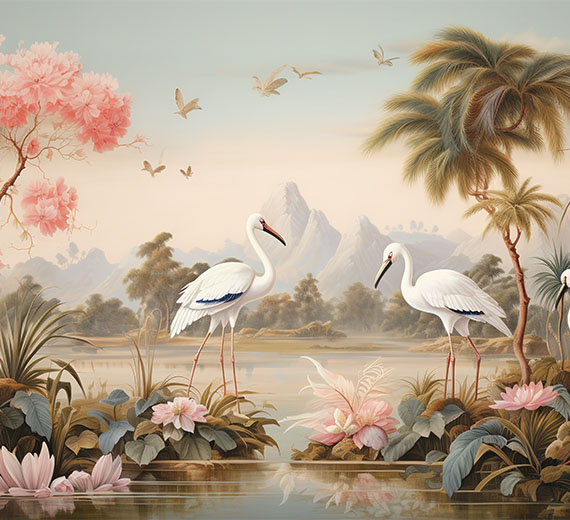 pink-chinoiserie-wallpaper-thumb-image