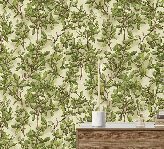 3d-leaf-wallpaper-thumb-image