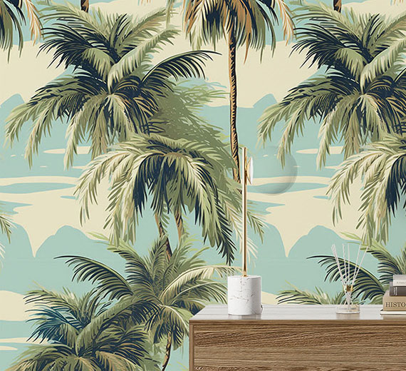 blue-tropical-wallpaper-thumb-image