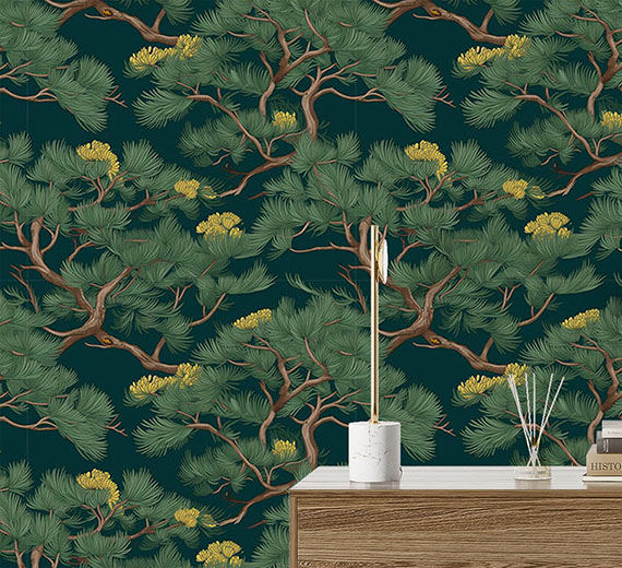 tropical-tree-wallpaper-thumb-image