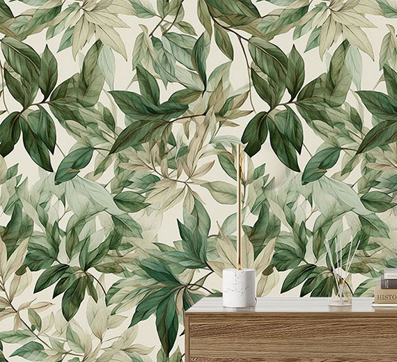 natural-leaf-wallpaper-thumb-image