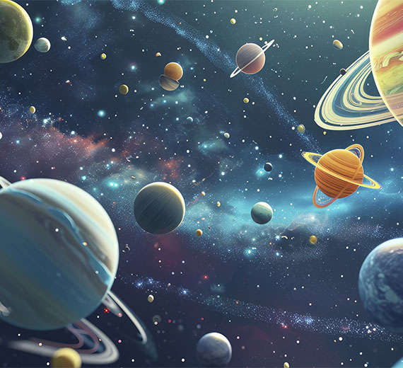 night-space-wallpaper-thumb-image