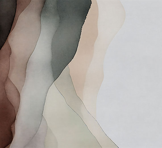 watercolour-art-wallpaper-thumb-image