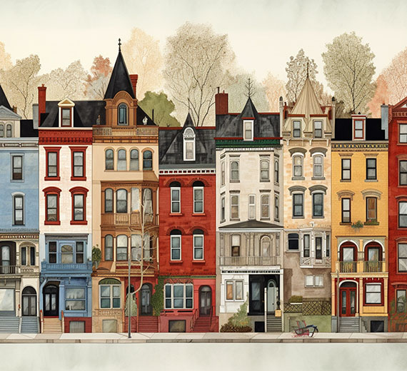 row-house-wallpaper-thumb-image