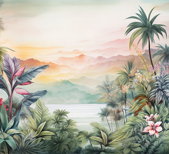 tropical-theme-wallpaper-thumb-image