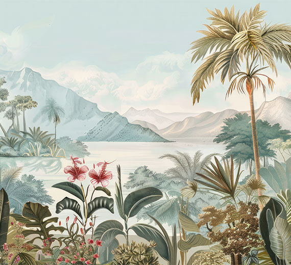 tropical-forest-wallpaper-thumb-image