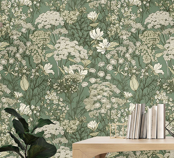 tropical-pattern-wallpaper-thumb-image